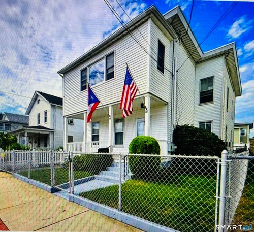199 Park St, Bridgeport, CT, 06608-1637 | Card Image