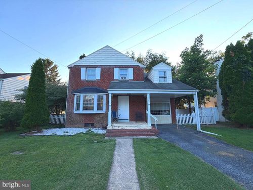 66 Westerly Rd, CAMP HILL, PA, 17011-2957 | Card Image