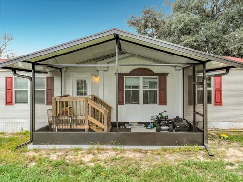 23834 County Road 33, Groveland, FL, 34736-9679 | Card Image