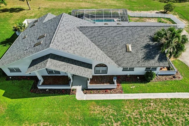 390 E Falconry Ct, House other with 3 bedrooms, 3 bathrooms and null parking in HERNANDO FL | Image 6