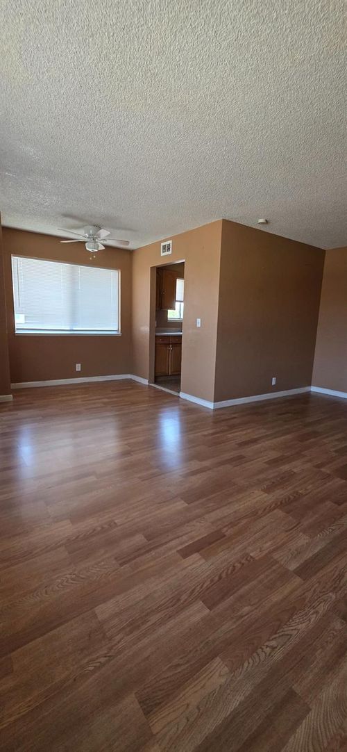 1402 Occidental Avenue, Stockton, CA, 95203 | Card Image