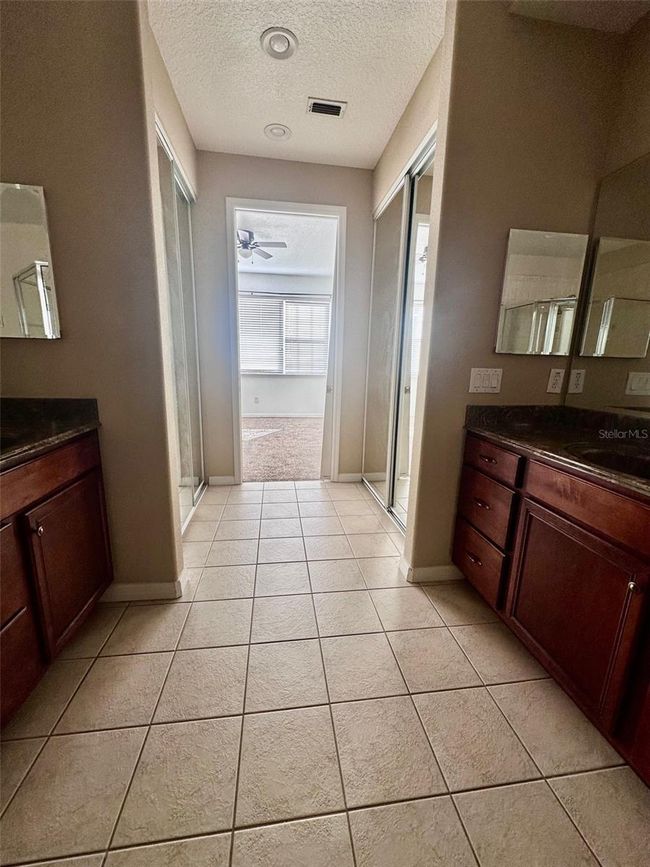 2018 Gold Spring Cv, Townhouse with 3 bedrooms, 3 bathrooms and null parking in KISSIMMEE FL | Image 26