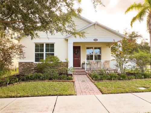 8004 Sweet Orange Ave, WINTER GARDEN, FL, 34787-9016 | Card Image