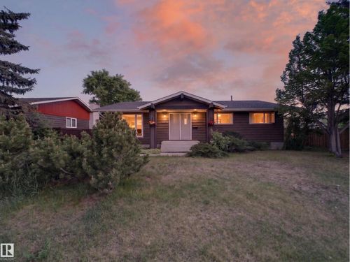 18416 90 Ave Nw, Edmonton, AB, T5T1N7 | Card Image