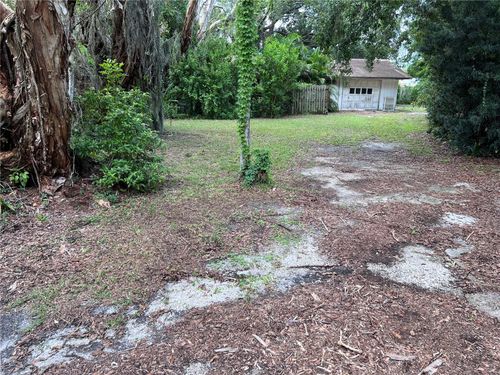 0 Trinidad St, Sarasota, FL, 34231 | Card Image