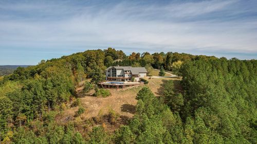 375 Mill Hamlet Road Nw, Charleston, TN, 37310 | Card Image