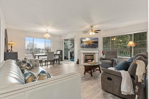 307-2491 Gladwin Rd, Abbotsford, BC, V2T3N8 | Card Image