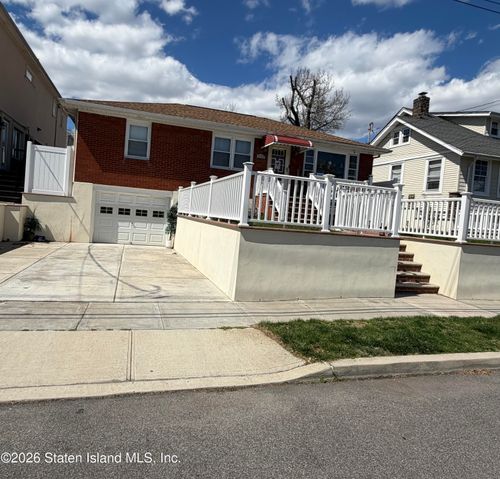 117 David St, Staten Island, NY, 10308-3118 | Card Image
