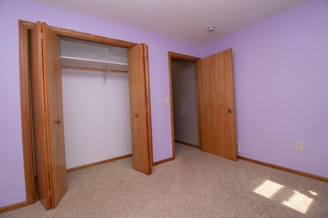 1120 Coakley St, House other with 3 bedrooms, 2 bathrooms and null parking in Paynesville MN | Image 22