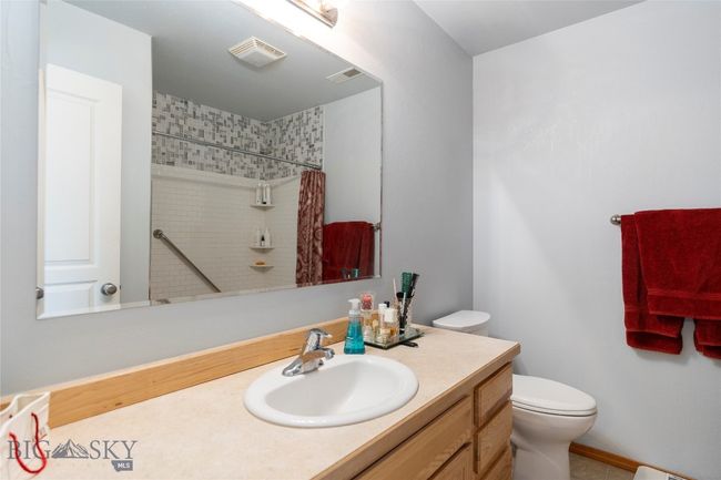 Master Bathroom | Image 26