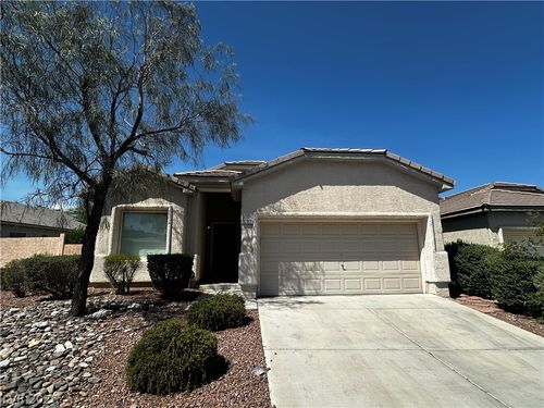 10912 Golden Birch Pl, Las Vegas, NV, 89135-1795 | Card Image