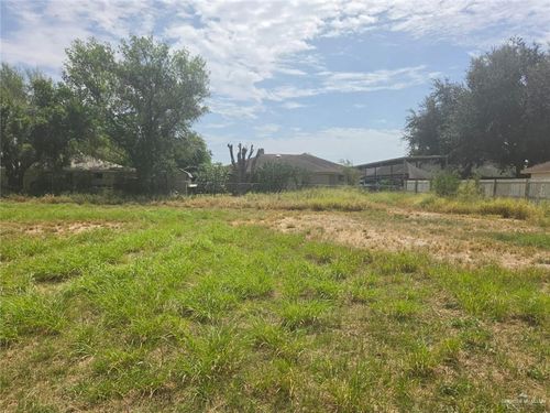 506 Tierra Linda Boulevard, Palmview, TX, 78572 | Card Image
