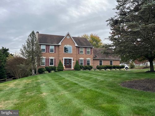 1115 Jeffras Ct, Westminster, MD, 21157-7307 | Card Image