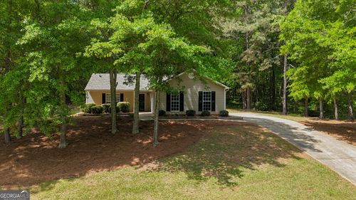 306 Nims Dr, Bethlehem, GA, 30620-3326 | Card Image