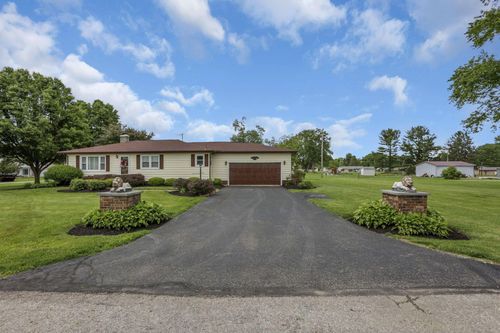 8-2466 Berne St Se, Lancaster, OH, 43130-9018 | Card Image