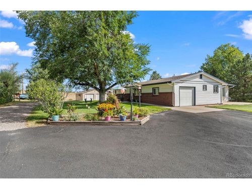 6833 Fairview Dr, Boulder, CO, 80303-3124 | Card Image