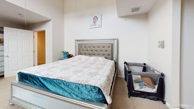 UNIT-214 - 128 Meridian St, Condo with 3 bedrooms, 3 bathrooms and 1 parking in Groton CT | Image 7