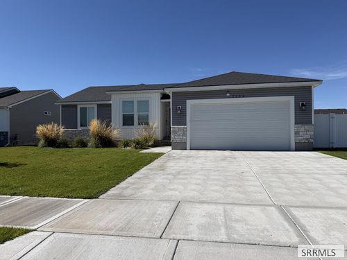 7154 S Branston Ave, Idaho Falls, ID, 83402-1308 | Card Image
