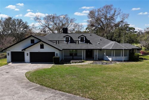 5331 Saddlebrook Way, WESLEY CHAPEL, FL, 33543-4332 | Card Image