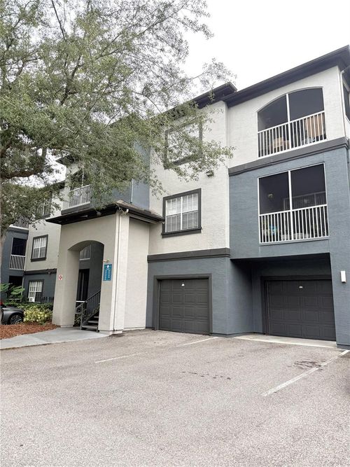 unit-304-13225 Sanctuary Cove Dr, TEMPLE TERRACE, FL, 33637-2194 | Card Image