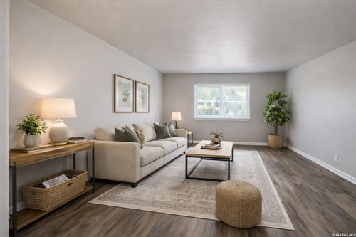 apt-7-223 W Silver Sands Dr, San Antonio, TX, 78216-3537 | Card Image