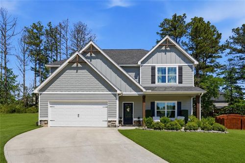 1306 Gardenia Ct, Villa Rica, GA, 30180-5305 | Card Image