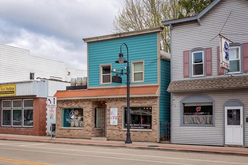 228 E Main Street Street, Waterford, WI, 53185 | Card Image