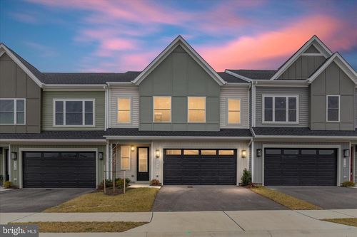 117 Wagtail Ln, Winchester, VA, 22603-3778 | Card Image