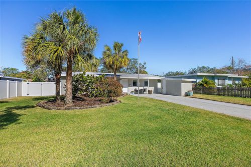 6631 Bougainvilla Ave S, ST PETERSBURG, FL, 33707-2213 | Card Image