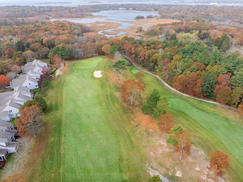 13-13 Laurel Hill Ct, Bourne, MA, 02532-8331 | Card Image