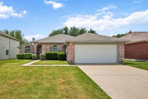 11309 Ocean Rd, Frisco, TX, 75035-7573 | Card Image