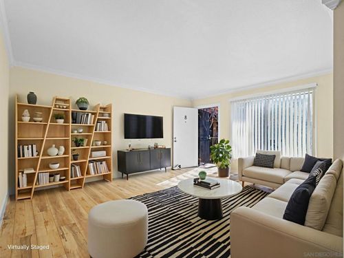 8-12923 Mapleview St, Lakeside, CA, 92040 | Card Image