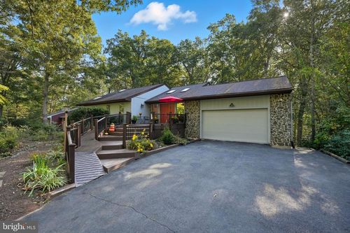 10725 River Run Dr, MANASSAS, VA, 20112-3005 | Card Image