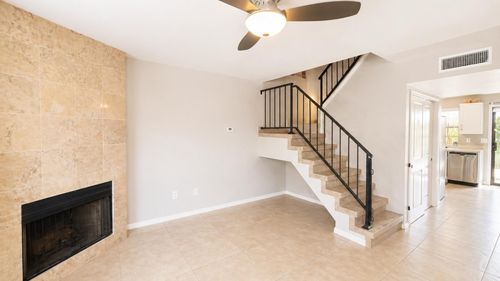 unit-1043-5704 E Aire Libre Avenue, Scottsdale, AZ, 85254 | Card Image