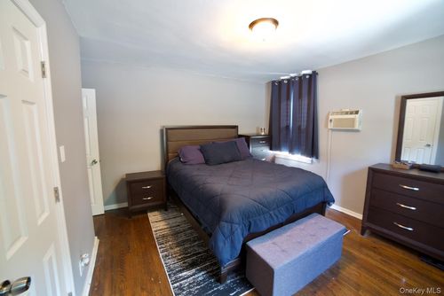 51b-251 71st Rd, Bellerose, NY, 11426-2736 | Card Image