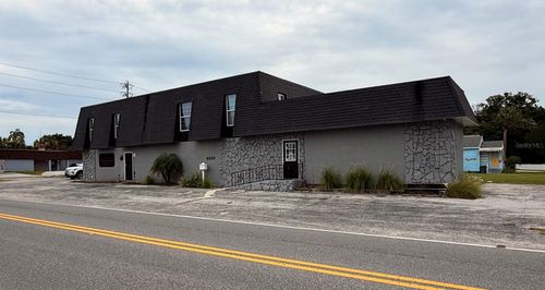 6232 Madison St, NEW PORT RICHEY, FL, 34652-2707 | Card Image