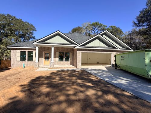 324 Hillcrest Ave, Valparaiso, FL, 32580-1238 | Card Image