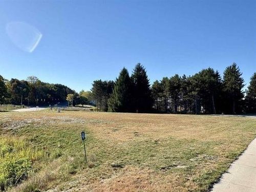 V/L Zimmerman Road, Garfield Charter Township, MI, 49685 | Card Image