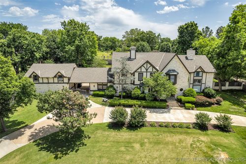 9417 Gary Ave, Tulsa, OK, 74137-5611 | Card Image