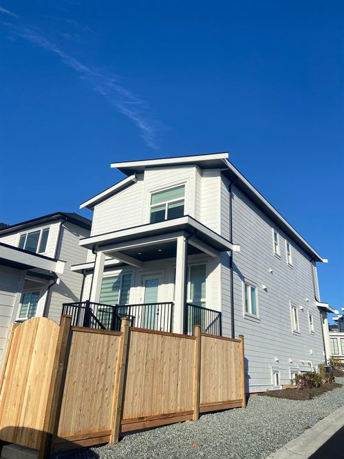 basement-suite-16700 20a Avenue, Surrey, BC, V3Z1H1 | Card Image