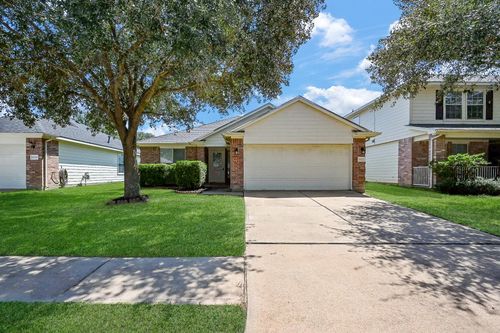 19723 Hon Ct, Katy, TX, 77449-2623 | Card Image