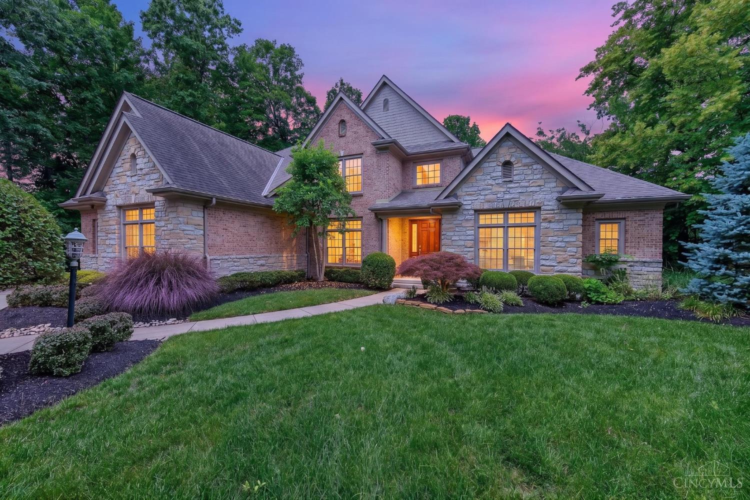 Residential in Hamilton Twp 5