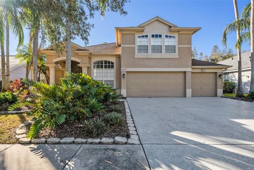 8507 Portage Ave, Tampa, FL, 33647-1707 | Card Image