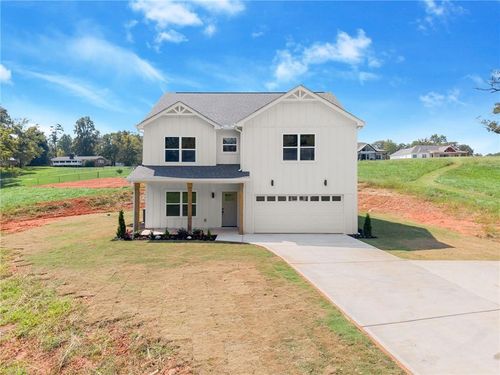 274 Hardman Rd, Clarkesville, GA, 30523 | Card Image