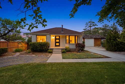 3185 Gregson Ave, Salt Lake City, UT, 84109-2213 | Card Image