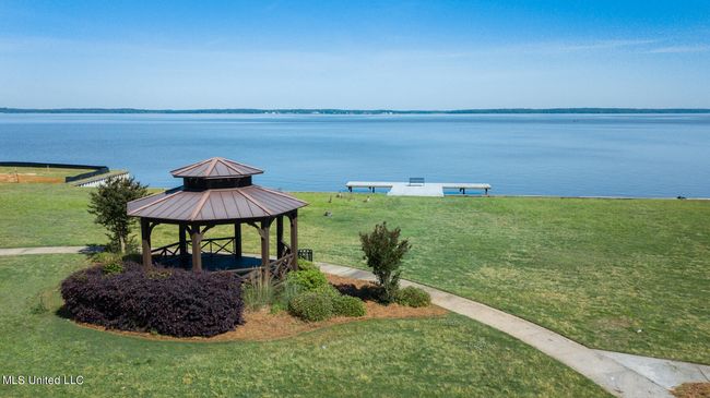 Arbor LandingMay 2019-38 | Image 9