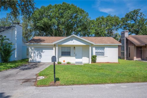 1049 Waterview Pt, Lakeland, FL, 33801-6784 | Card Image