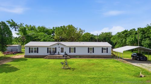43594 95th St, Drumright, OK, 74030-5744 | Card Image