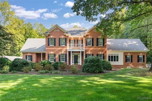 8500 Mount Eagle Rd, Ashland, VA, 23005-7828 | Card Image