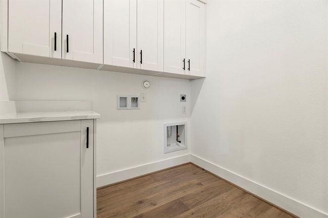 1813 Drover Ln, House other with 4 bedrooms, 3 bathrooms and 2 parking in Rosenberg TX | Image 12